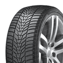 225/60R18 104H Winter I* Cept Evo 3 X W330C RFT