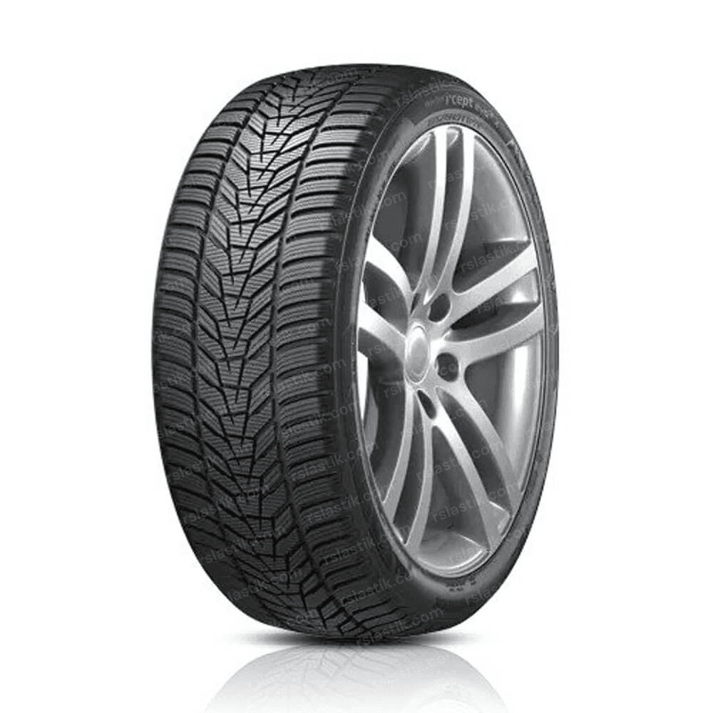 245/50R19 105V XL Winter I* Cept Evo 3 SUV W330C RFT - 2