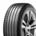 205/45R17 88V XL Ventus Prime4 K135 2026 YAZ