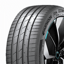305/30R21 104Y XL iON Evo IK01 Sound Absorber