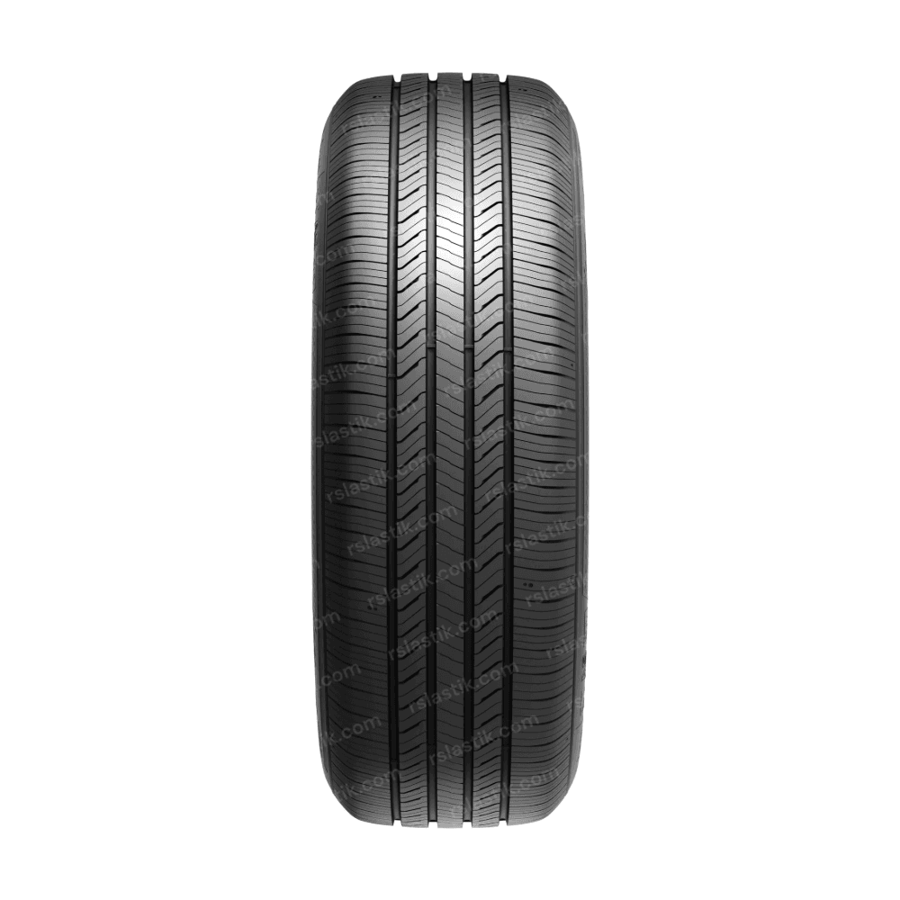 215/60R17 96V İon St As SUV IH61A - 3