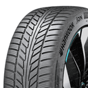 275/40R20 106V XL iON i*cept SUV IW01A EV