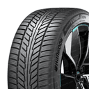235/50R19 103V XL iON i*cept IW01 EV, Sound Absorber (Foam) 2025 KIŞ