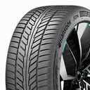 245/40R20 99V XL ION i*cept IW01 EV