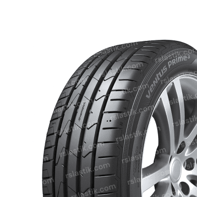 215/45R17 91V XL Ventus Prime 3 K125 2025 YAZ