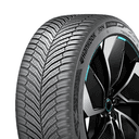 215/45R20 95V XL ION FLEXCLIMATE Sound Absorber (Foam), EV M+S 3PMSF 2026 4 Mevsim