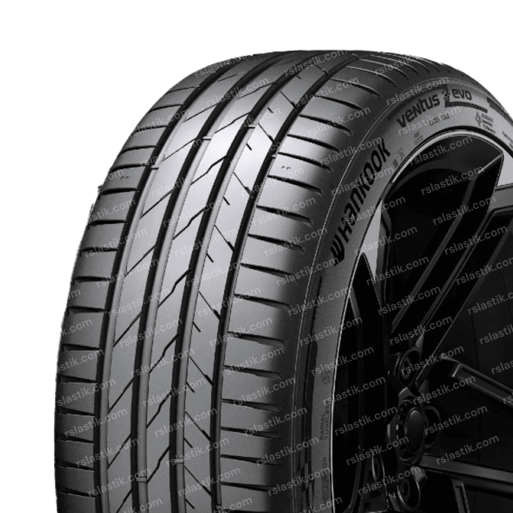 275/30 R19 96Y XL Ventus Evo K137