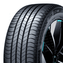 215/55R18 99V XL iON GT SUV IK41A EV 2025 YAZ