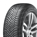 255/40R20 101Y XL Kinergy 4S 2 X H750A