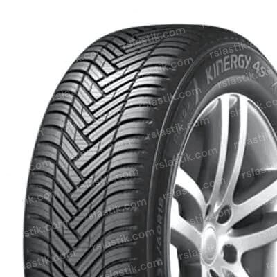 255/40R20 101Y XL Kinergy 4S2 H750A UHP P04 2025 4 Mevsim