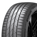 285/35 R21 105Y XL Ventus Evo SUV K137A