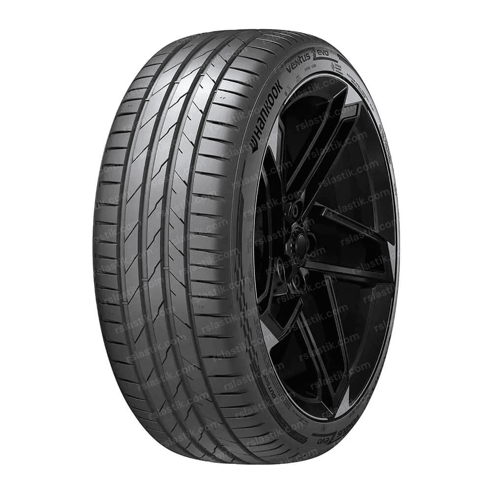 275/45R20 110Y XL Vebtus Evo SUV K137A 2025 YAZ - 2