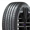 225/45R17 94V XL S Fit2 LK12