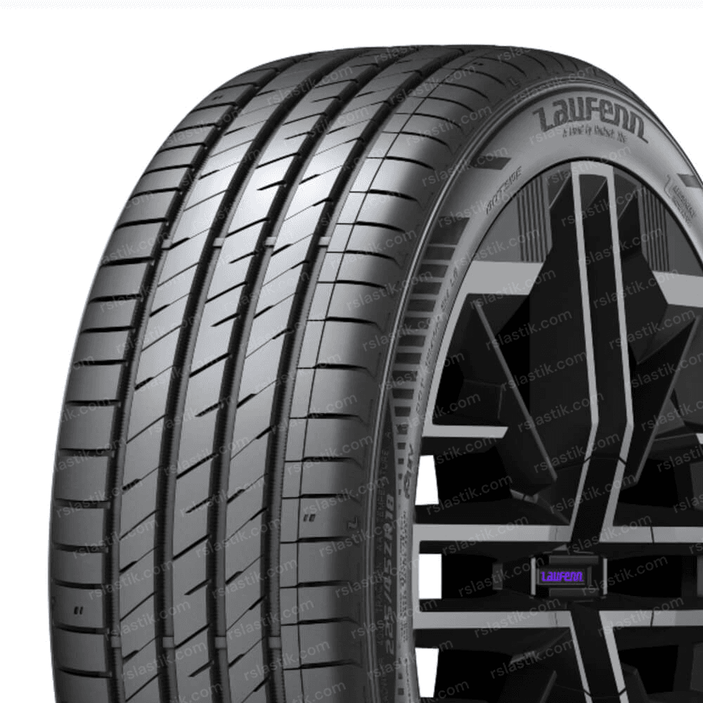 225/45 R17 94V XL S Fit2 LK12 - 1