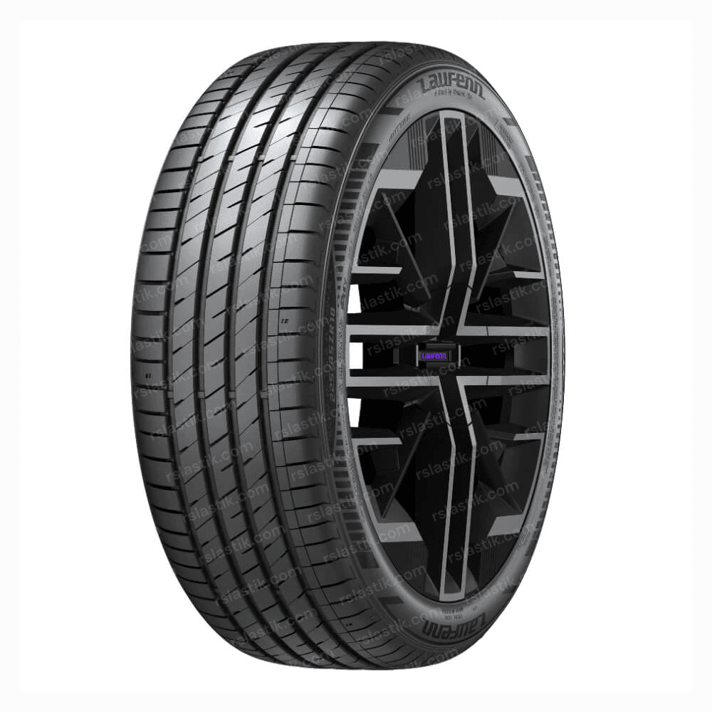 225/45 R17 94V XL S Fit2 LK12 - 2