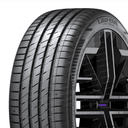 255/45R20 105Y XL S FIT2 SUV LK12A 2026 YAZ