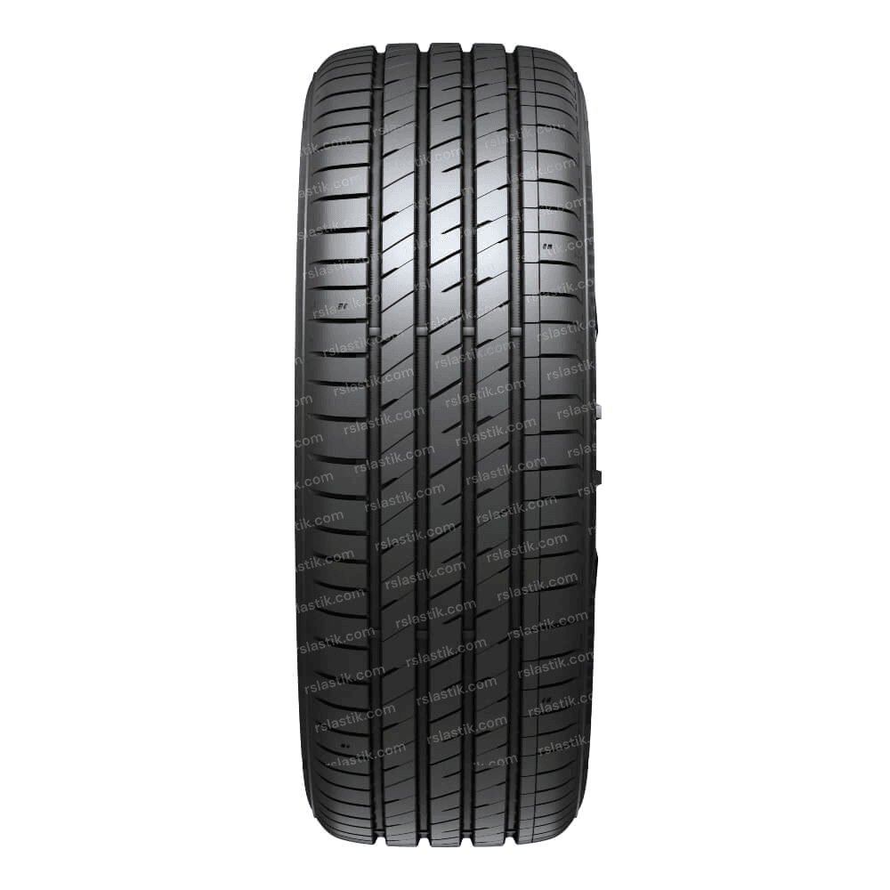 255/50 R19 107 XL S FIT2 LK12A SUV - 3