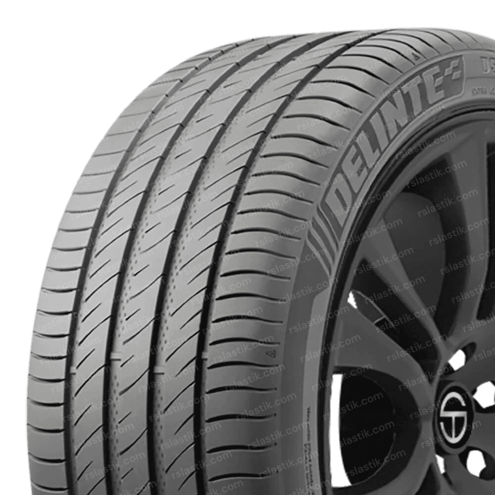 215/60R16 99V XL DS2 - 1