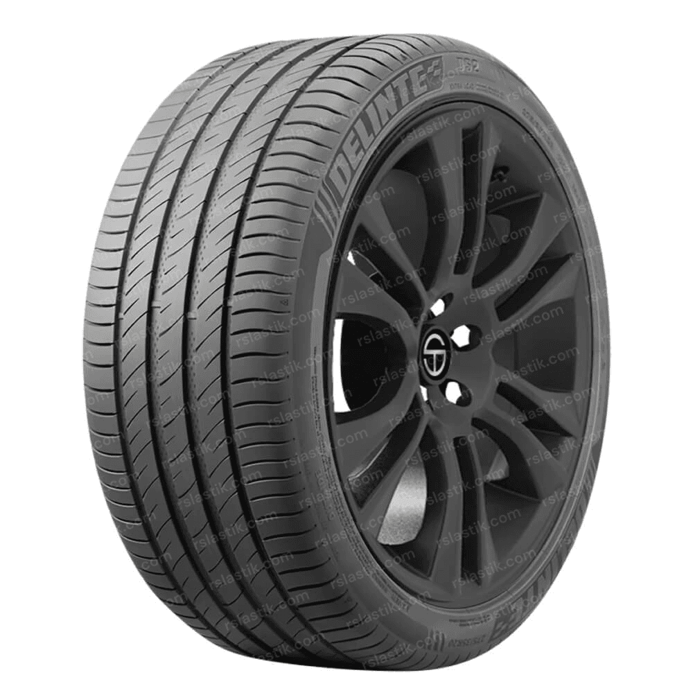 215/60R16 99V XL DS2 - 2