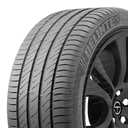225/35R20 93W XL DS2