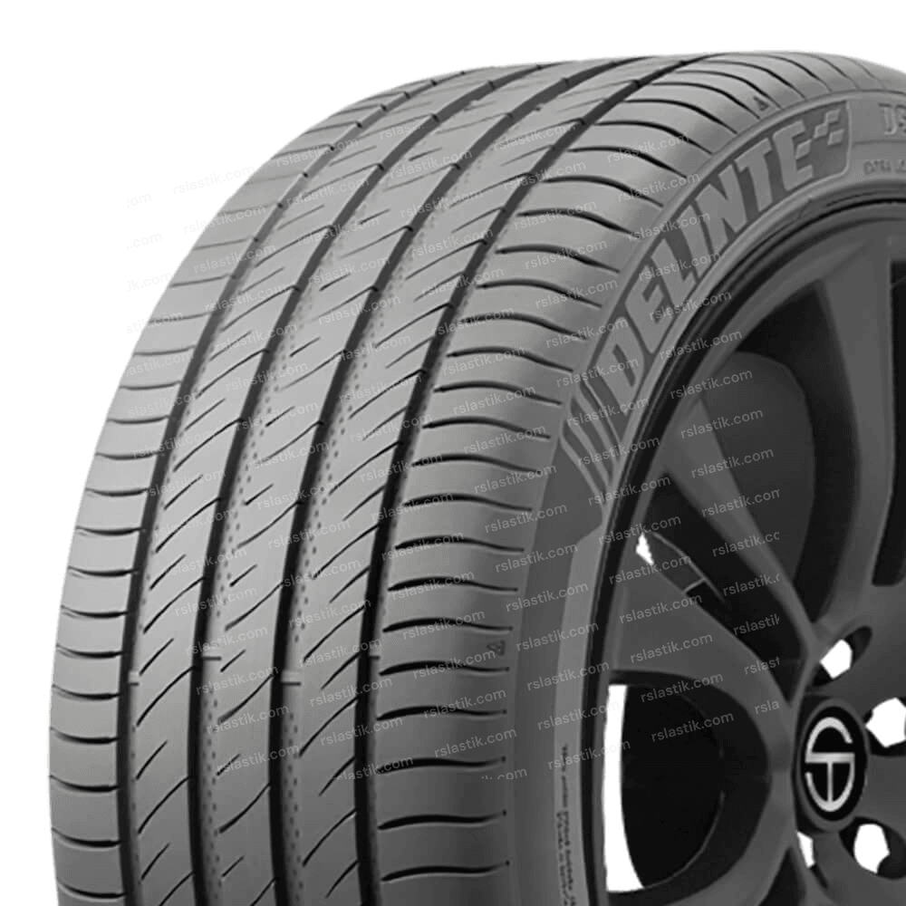 225/35R20 93W XL DS2 - 1