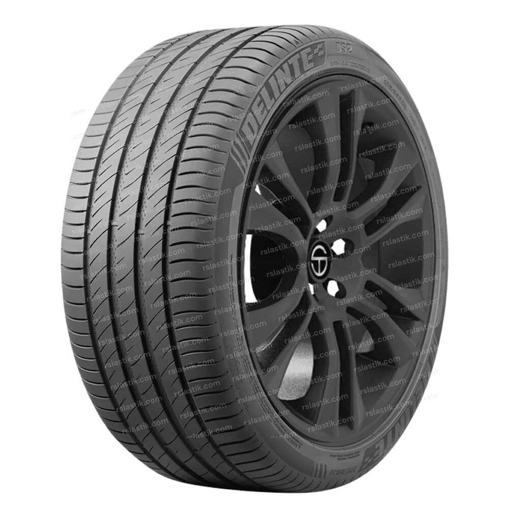 225/35R20 93W XL DS2 - 2