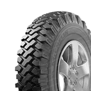 7.50 R16C 116N 4X4 O/R XZL