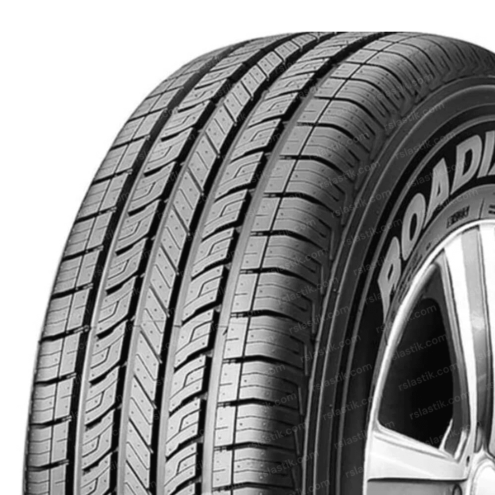 225/75 R16 104H Roadian 541