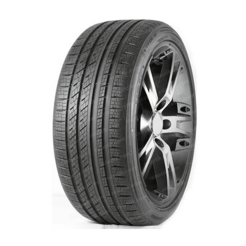 325/35R23 115Y Tempesta Quattro - 2