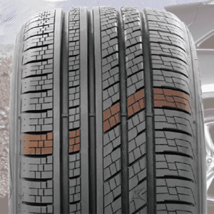Vitour Tempesta Quattro Performans