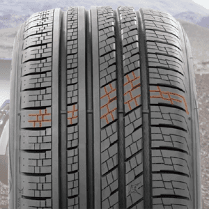 Vitour Tempesta Quattro Kış Performansı