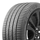 235/40R18 95W XL DS2