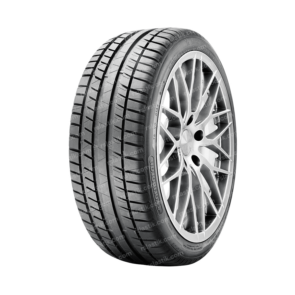 195/50R16 88V XL Road Performance - 2