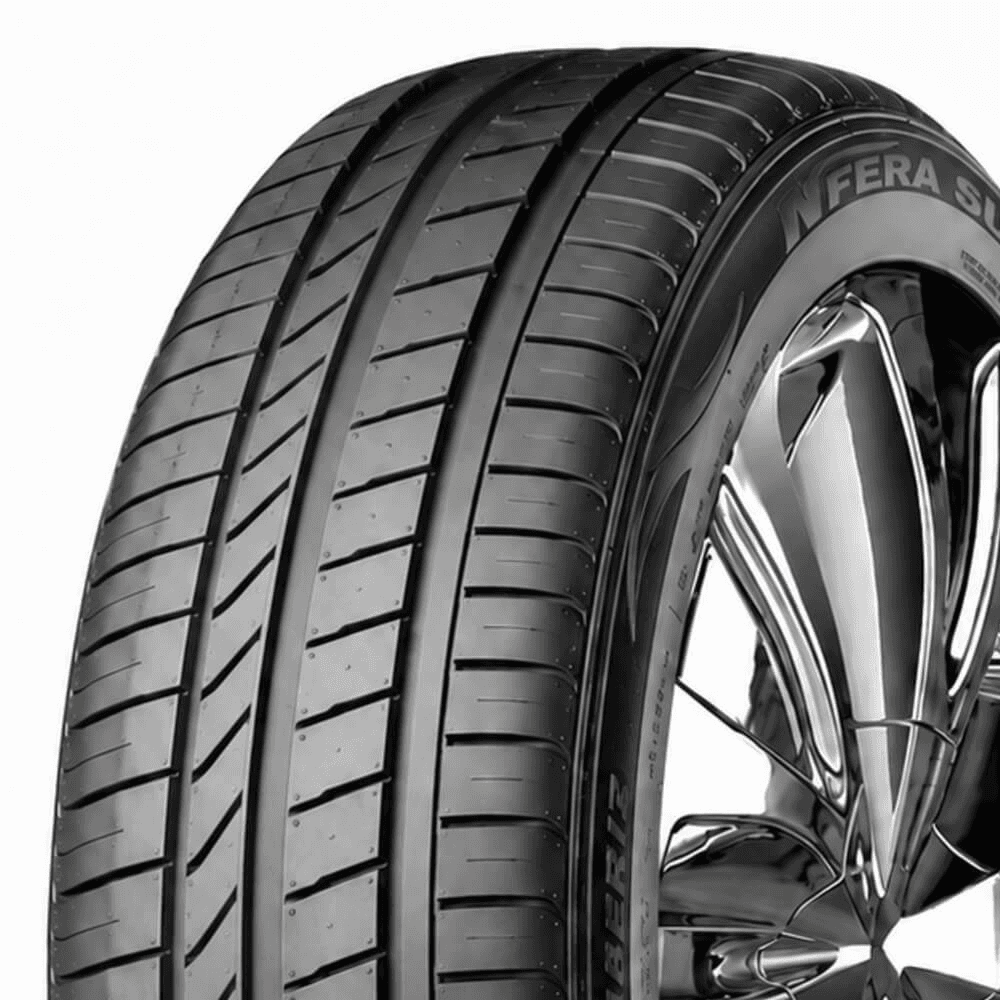 195/65R15 91H N'Fera Su 1