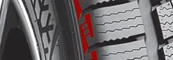 Nexen WinGuard WT1 Kar Performansı