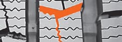Nexen WinGuard WT1 Yol Tutuşu