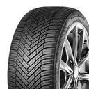 275/45 R20 110Y XL N'blue 4Season 2
