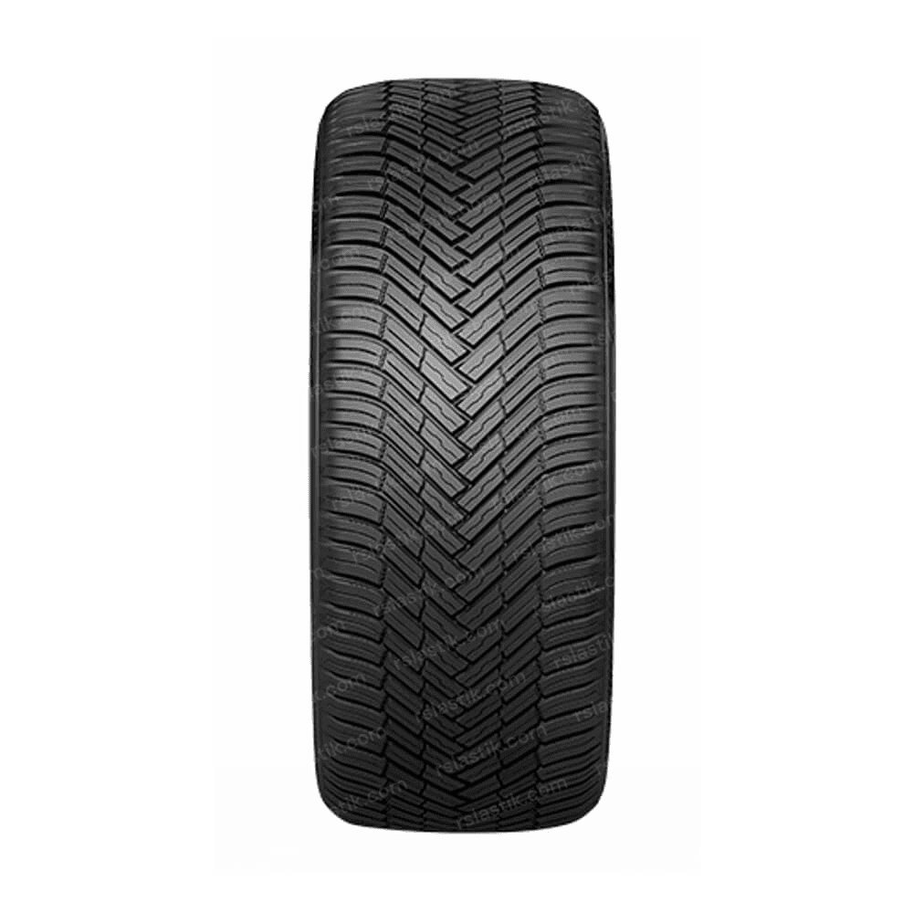 215/50 R18 92W N'Blue 4Season 2 - 3
