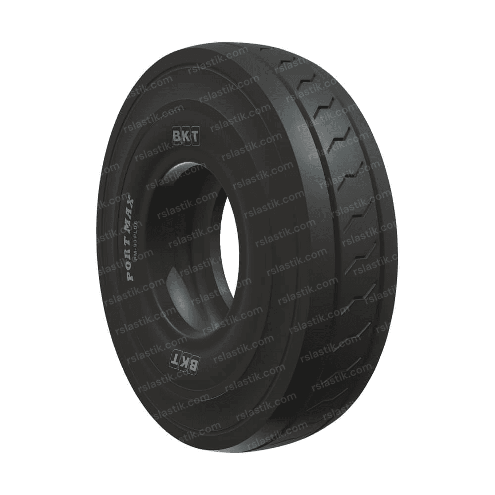 215/70 R16 100H N'Priz RH1 (MITSUBISHI Eclipse Cross) - 3