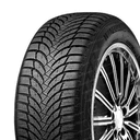 165/70R14 81T WinGuard SnowG WH2