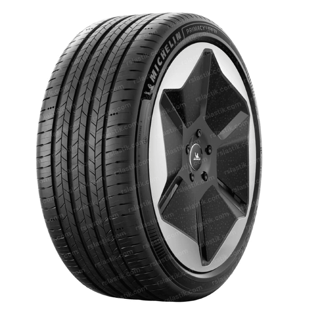 235/45R18 98W XL Primacy 5 Energy - 2