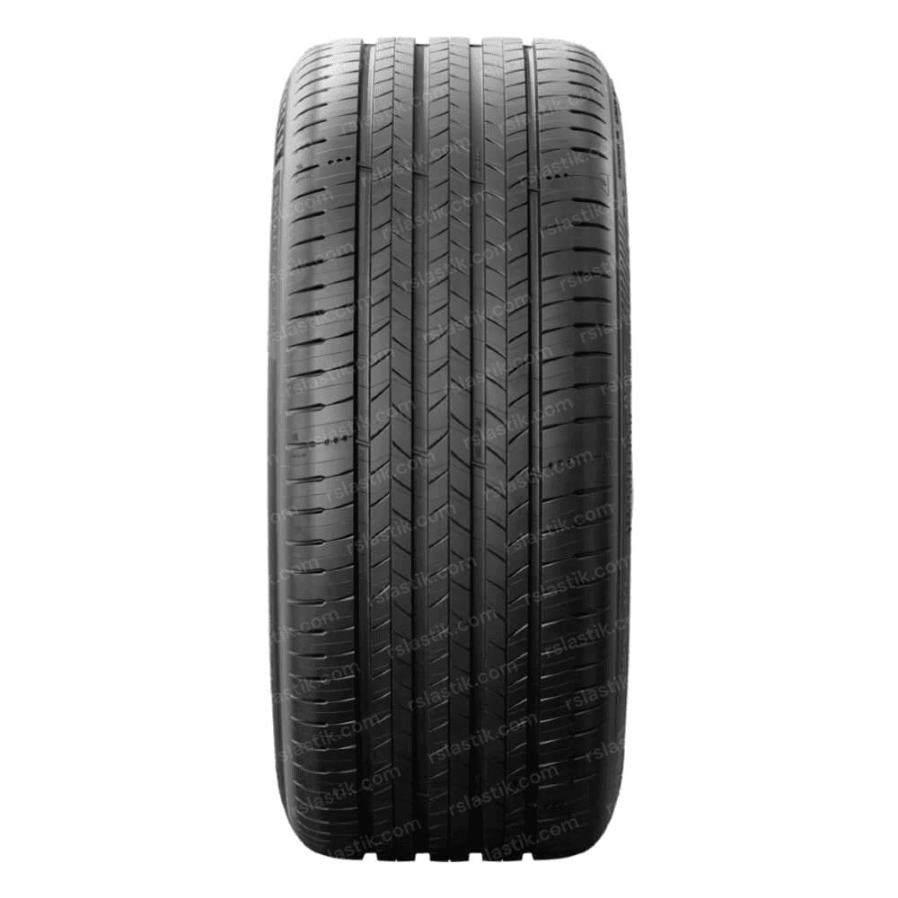 235/45R18 98W XL Primacy 5 Energy - 3