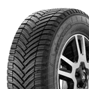 225/75R16C 116/114R CrossClimate Camping