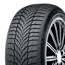 235/45R17 97V XL WinGuard Sport 2