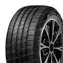235/55 R19 101Y N'Fera Ru 1 (PORSCHE Macan PA N1 Mark)
