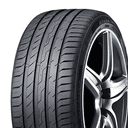 295/30R20 101Y XL N'Fera Sport