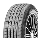 235/50R19 99H N'Priz RH7 M+S (SSANGYONG Korando)