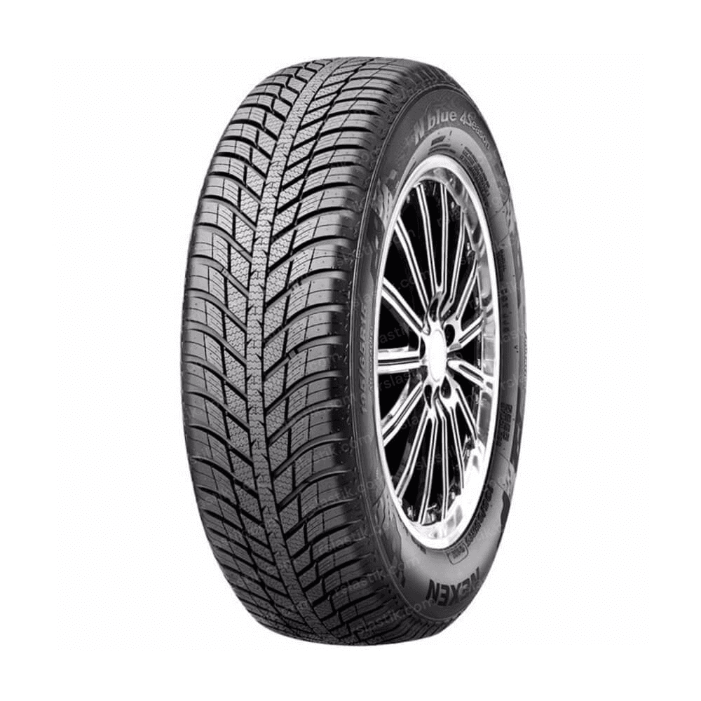 195/65 R15 91T N'Blue 4Season - 2