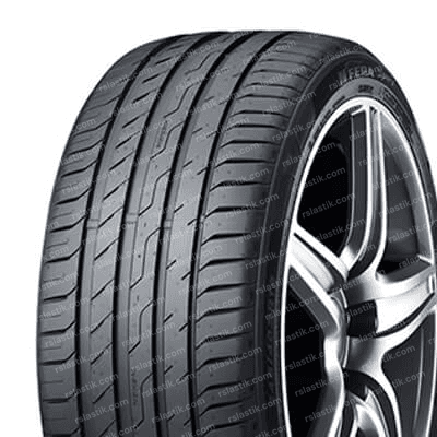 225/35R18 87Y XL N'Fera Sport - 1