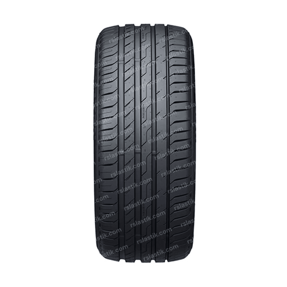 225/35R18 87Y XL N'Fera Sport - 3
